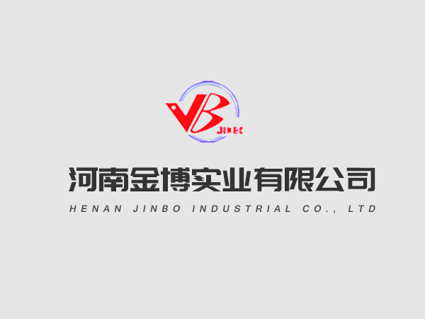 控制澳门特马2023（中国）技术有限公司的主要性能