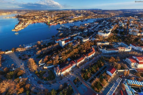 Кракен сайт сегодня