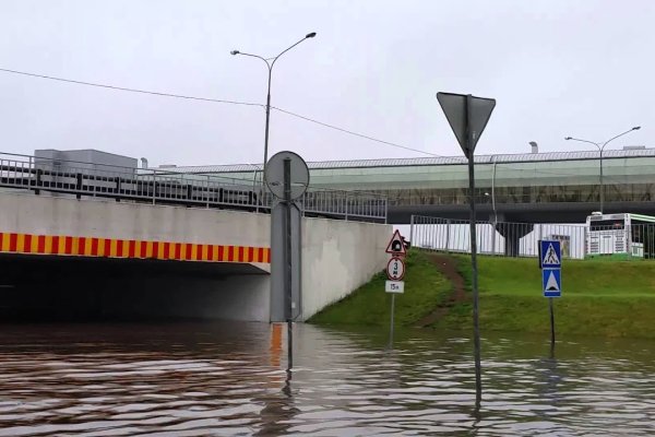 Кракен не работает сайт