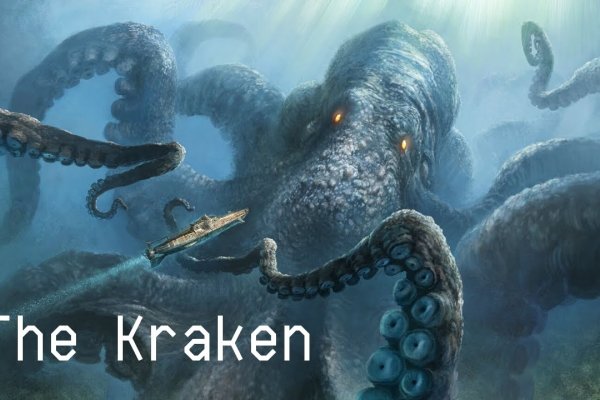 Кракен магазин kraken014 com